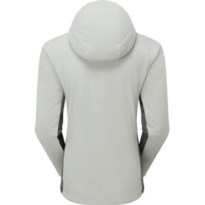Rab Xenair Alpine Flex Jacket Womens