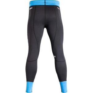 Cressi Guardian 2mm Neoprene Pants Womens