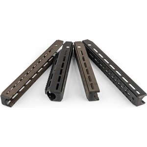 Tikka ACE Hand Guard 7 slots