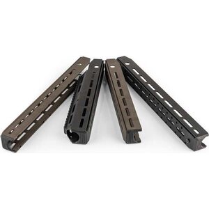 Tikka ACE Hand Guard 5,5 slots