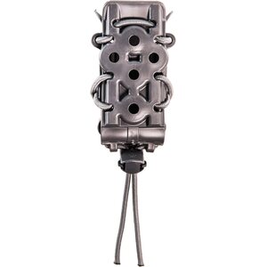 HSGI Polymer Mini Pistol TACO®