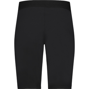 Shimano Inizio Trail Shorts Mens