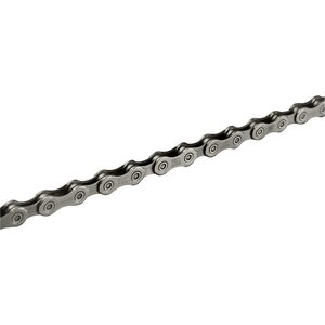 Shimano Ketju CN-HG701-11 HG-X11 E-Bike Rated 126 linkkiä Quick-Link