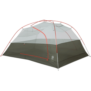 Big Agnes Copper Spur UL3