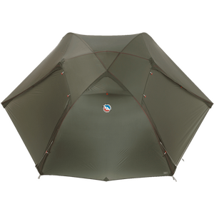 Big Agnes Copper Spur UL3