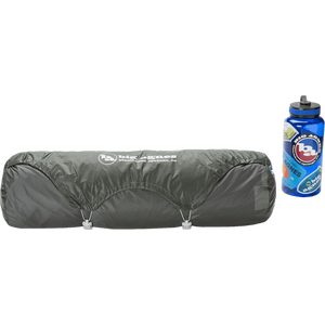 Big Agnes Copper Spur UL3