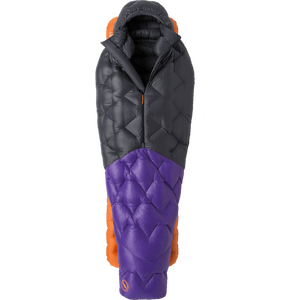 Big Agnes Fly Creek UL 25