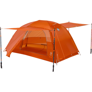 Big Agnes Copper Spur UL2