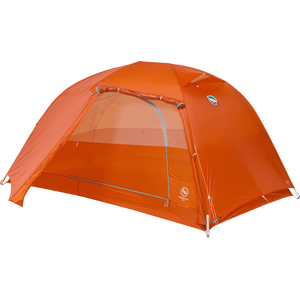 Big Agnes Copper Spur UL2