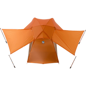 Big Agnes Copper Spur UL2