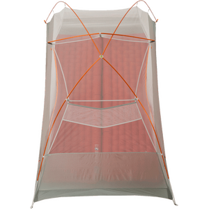 Big Agnes Copper Spur UL2