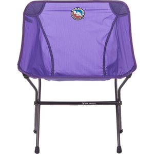 Big Agnes Skyline UL Chair