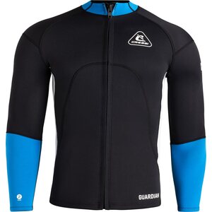 Cressi Guardian Neoprene Jacket Mens