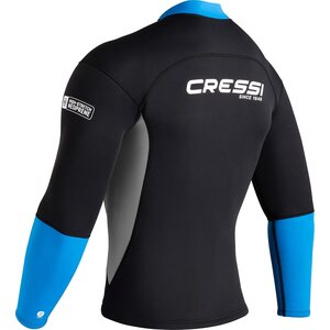 Cressi Guardian Neoprene Jacket Mens