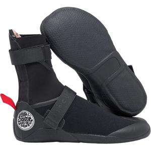 Neoprene shoes for water sports