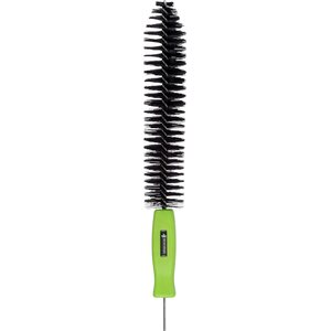 Breakthrough Magazine Brush, Universal Fit