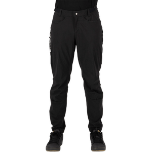 Mons Royale Diversion Merino Trail Pants Mens