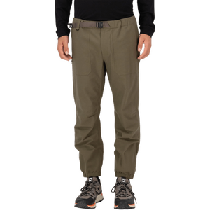 Mons Royale Escapade Pants Mens