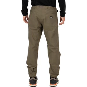 Mons Royale Escapade Pants Mens