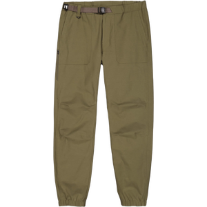 Mons Royale Escapade Pants Mens