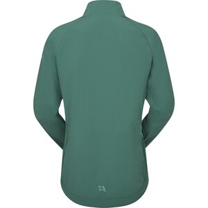 Rab Cinder Borealis Jacket Womens