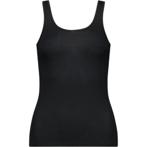 Mons Royale Folo Merino Tank Womens
