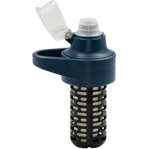 Katadyn BeFree AC 0.5L