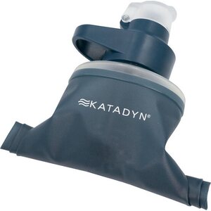 Katadyn BeFree AC 1L