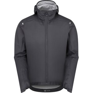 Rab Cinder Phantom Jacket Mens