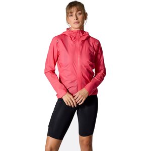 Rab Cinder Phantom Jacket Womens