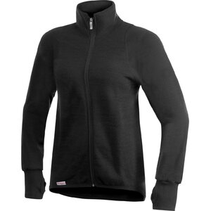 Woolpower Full Zip Jacket 400 Unisex