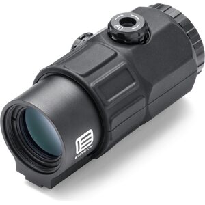 EOTECH G45 5x Magnifier, No Mount