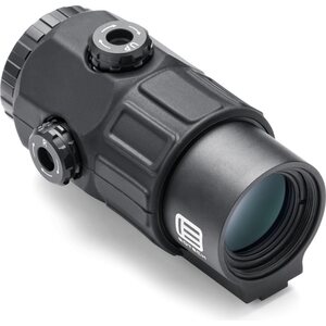 EOTECH G45 5x Magnifier, No Mount