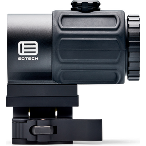 EOTECH G43 3x Magnifier