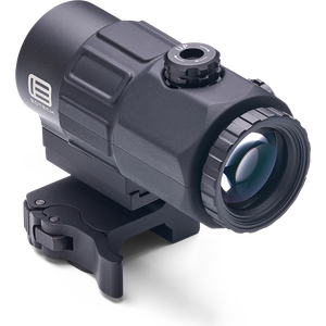 EOTECH G45 5x Magnifier