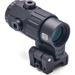 EOTECH G45 5x Magnifier