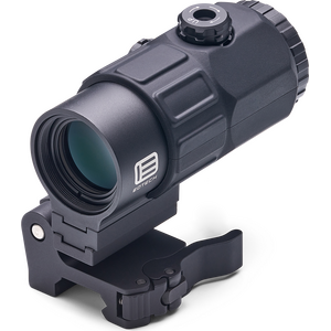 EOTECH G45 5x Magnifier