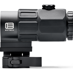 EOTECH G45 5x Magnifier