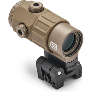 EOTECH G45 5x Magnifier