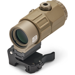 EOTECH G45 5x Magnifier