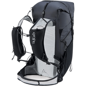 Rab Veil XP 30