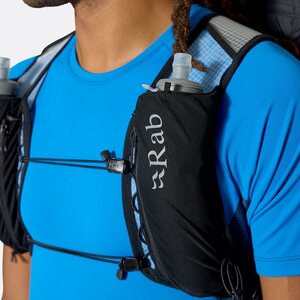 Rab Veil XP 30