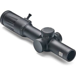 EOTECH Vudu 1-10x28 FFP Riflescope