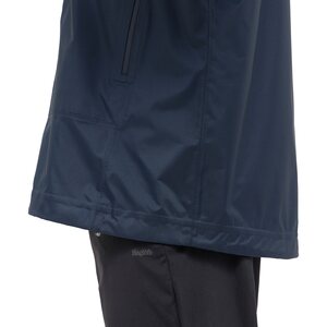 Haglöfs L.I.M Airak 2,5L Jacket Mens