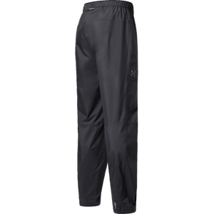 Haglöfs L.I.M Airak 2,5L Pant Mens