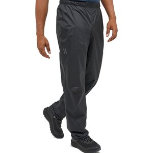 Haglöfs L.I.M Airak 2,5L Pant Mens