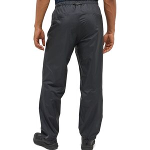 Haglöfs L.I.M Airak 2,5L Pant Mens