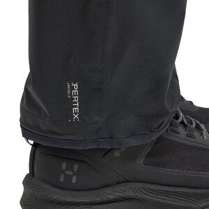Haglöfs L.I.M Airak 2,5L Pant Mens