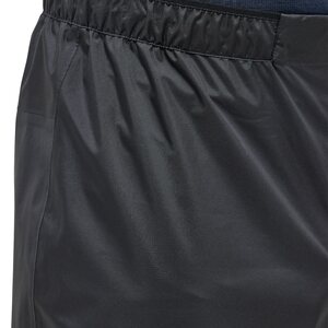 Haglöfs L.I.M Airak 2,5L Pant Mens
