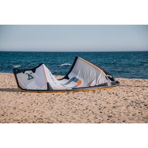 Ozone Enduro V5 Ultra-X Kite Only 11m²